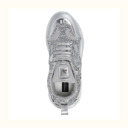 SOLA-PP Casual shoes