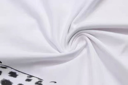 NEW-PP Cotton T-shirt