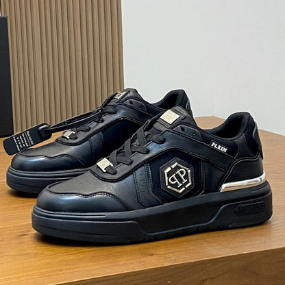 SOLA-PP Casual shoes