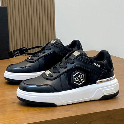 SOLA-PP Casual shoes