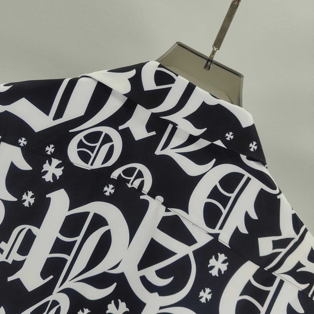 NEW-D*G T-shirt Shorts Set