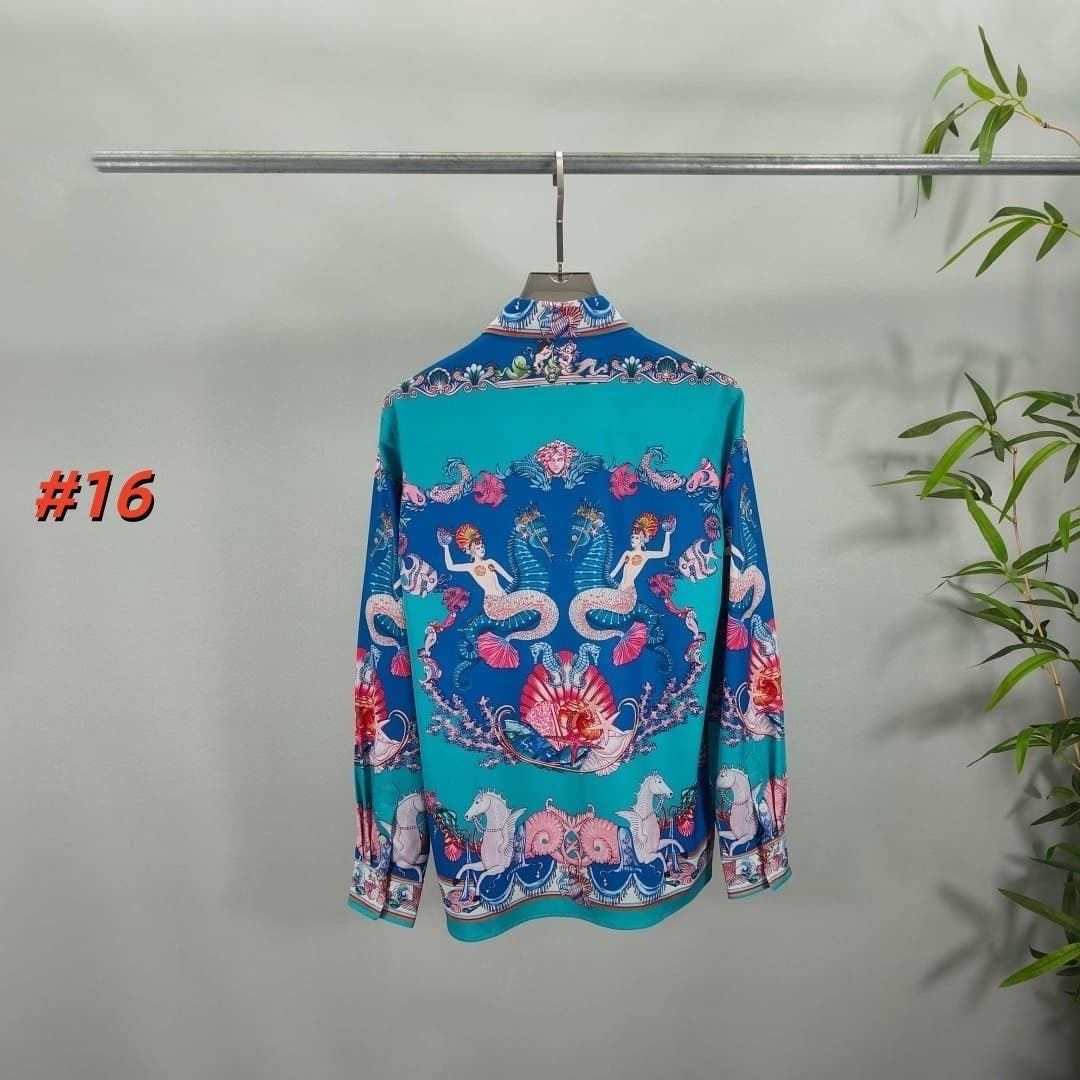 NEW-D*G T-shirt Shorts Set