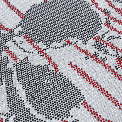 NEW-PP Cotton T-shirt