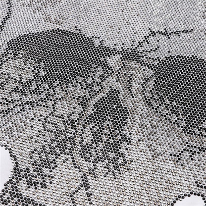 NEW-PP Cotton T-shirt