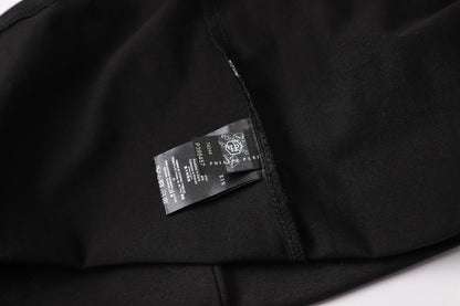 NEW-PP Cotton T-shirt