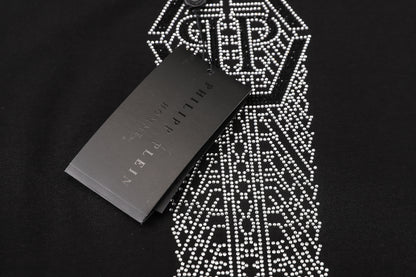 NEW-PP Cotton T-shirt