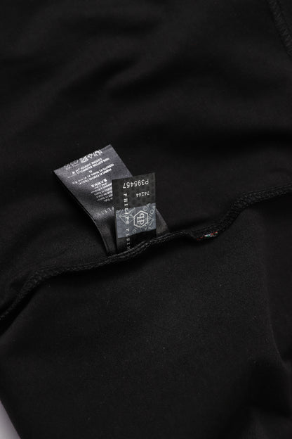 NEW-PP Cotton T-shirt