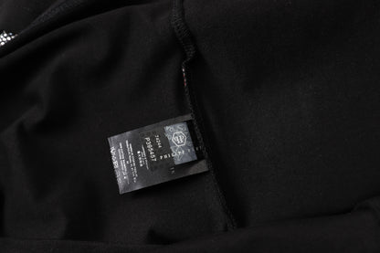 NEW-PP Cotton T-shirt