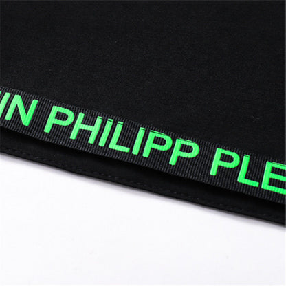 NEW-PP Cotton T-shirt