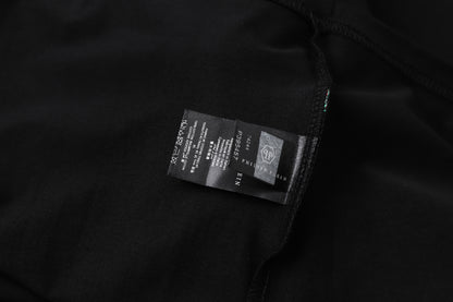 NEW-PP Cotton T-shirt