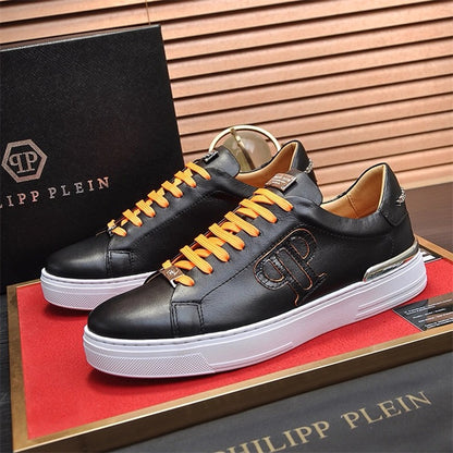 SOLA-PP Casual shoes