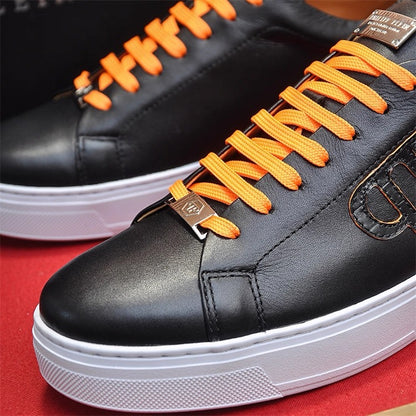 SOLA-PP Casual shoes