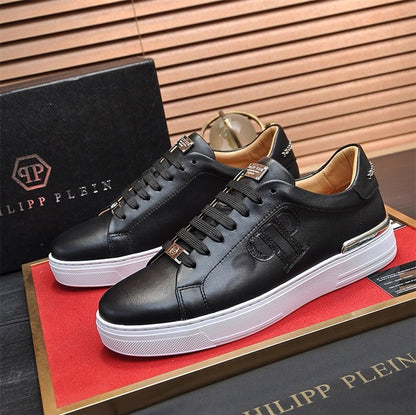 SOLA-PP Casual shoes