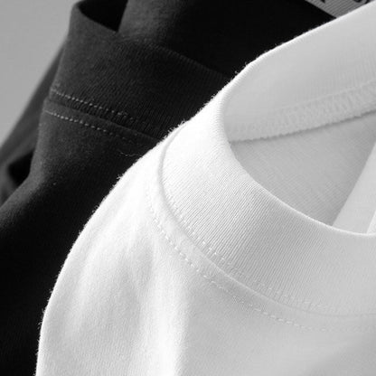 NEW-Regular fit T-shirt