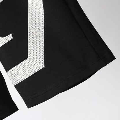 SOLA-PP shorts