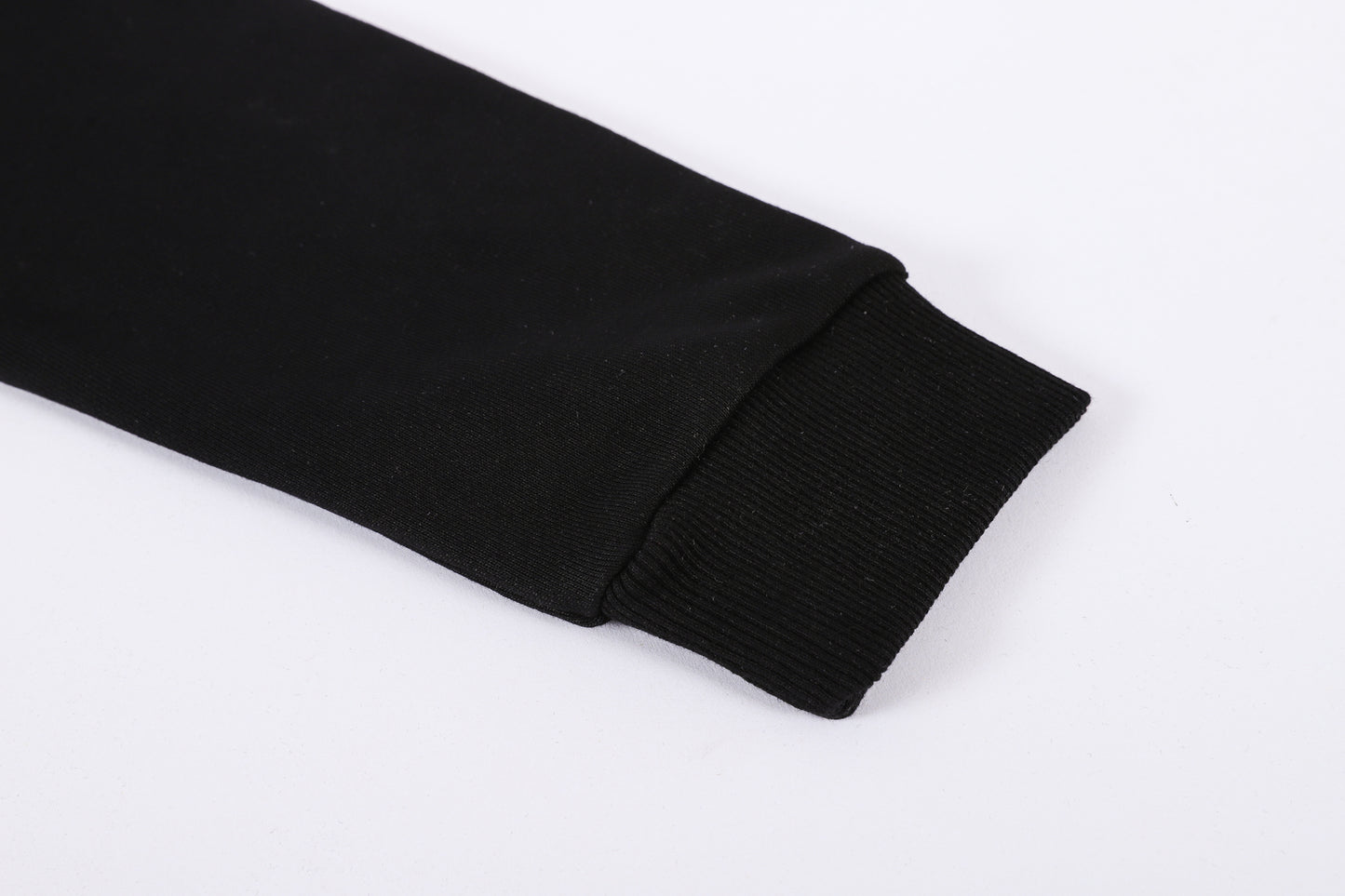 NEW-PP Cotton Sweatshirt