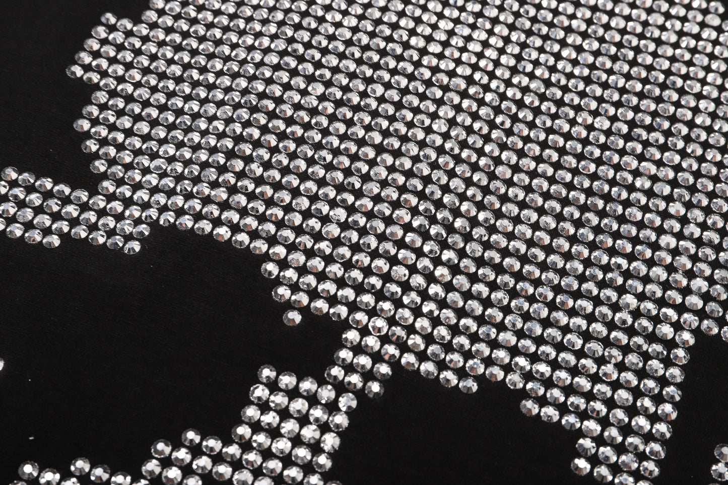 NEW-PP Cotton T-shirt