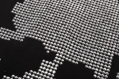 NEW-PP Cotton T-shirt