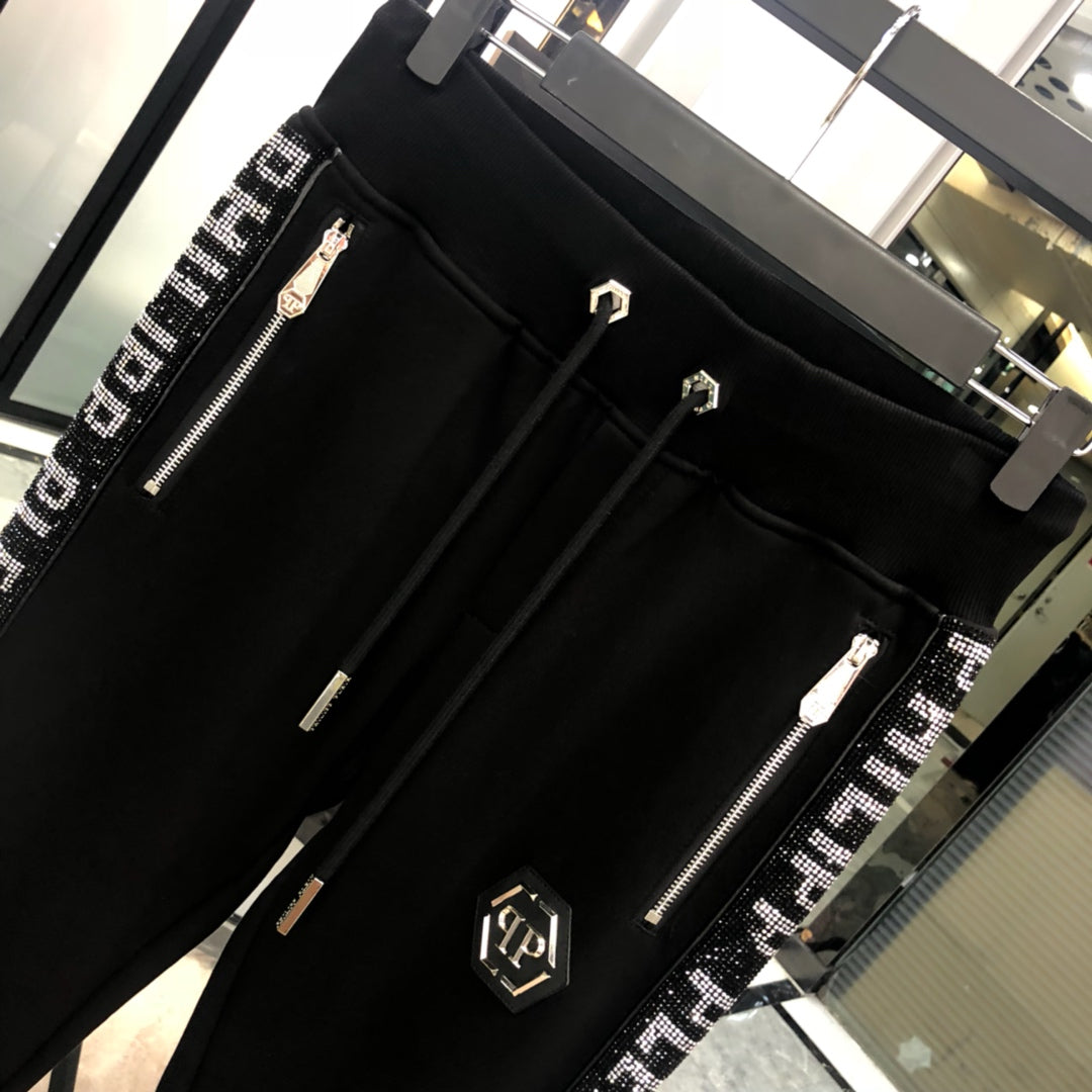 SOLA-PP tracksuit