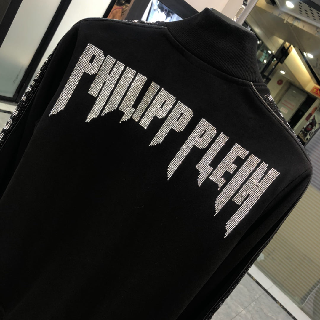 SOLA-PP tracksuit