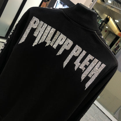 SOLA-PP tracksuit