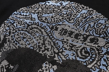 NEW-PP Cotton Sweatshirt