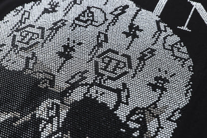 NEW-PP Cotton Sweatshirt