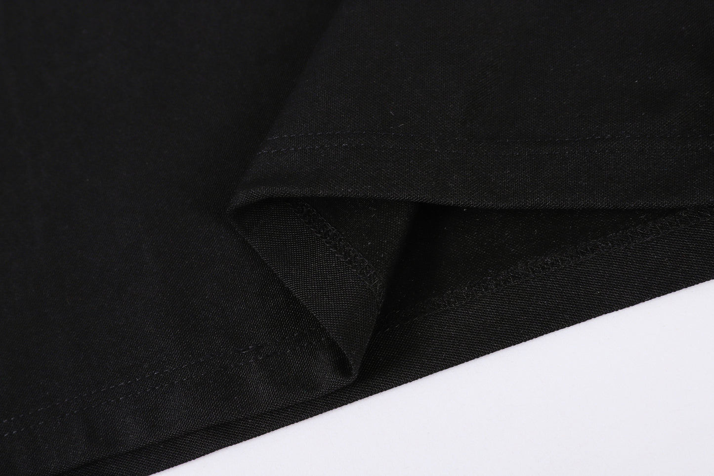 NEW-PP Cotton T-shirt