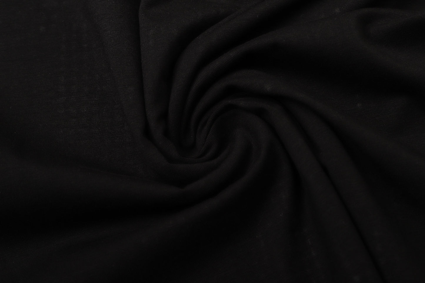 NEW-PP Cotton T-shirt