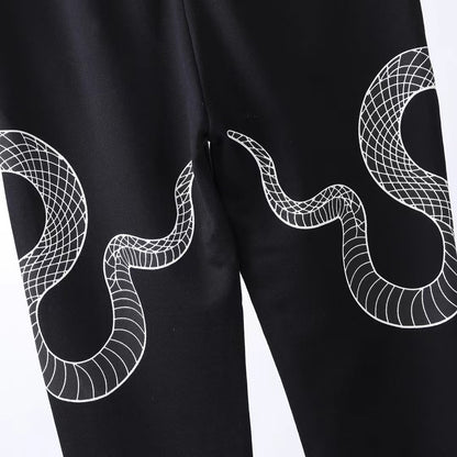 SOLA-PP tracksuit