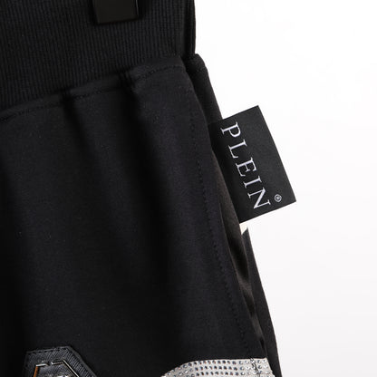 SOLA-PP shorts