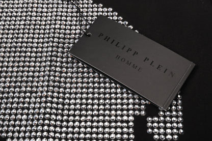 NEW-PP Cotton T-shirt