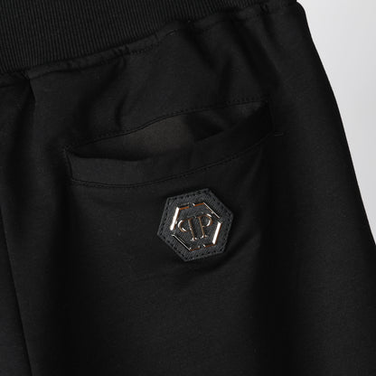SOLA-PP shorts