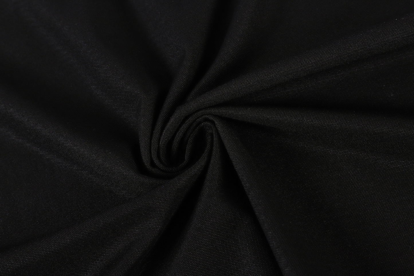 NEW-PP Cotton T-shirt