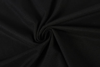 NEW-PP Cotton T-shirt