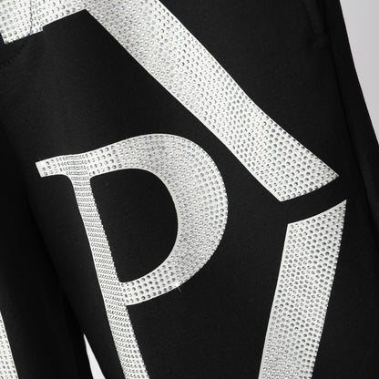 SOLA-PP shorts