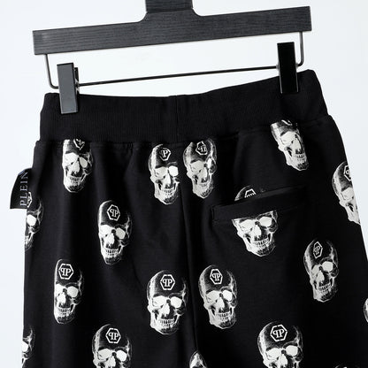 SOLA-PP shorts