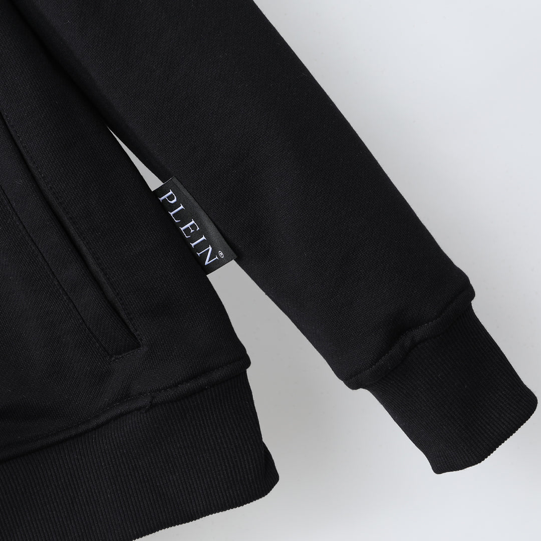 SOLA-PP tracksuit