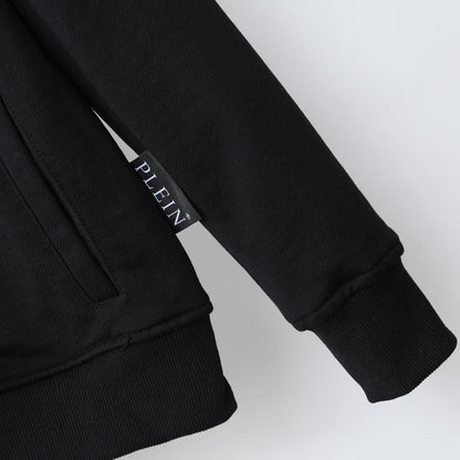 SOLA-PP tracksuit