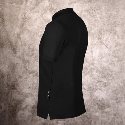 NEW-PP Cotton T-shirt