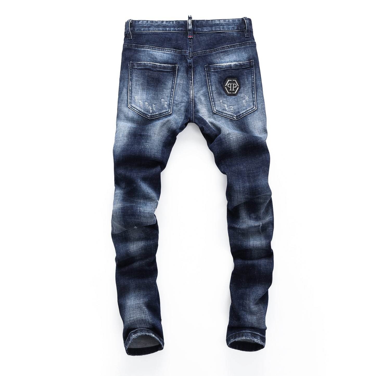 NEW-PP 2025SS JEANS