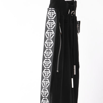 SOLA-PP shorts