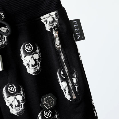 SOLA-PP shorts