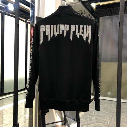 SOLA-PP tracksuit