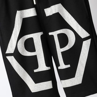 SOLA-PP shorts